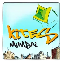 Kites Mumbai icon