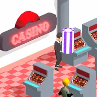 My Little Casino icon