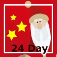 Advent Calendar icon