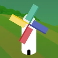 Impossible Windmill Rush icon