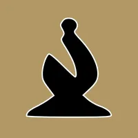 Offline Chess icon
