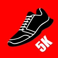 Run 0 to 5K in 16 Weeks icon
