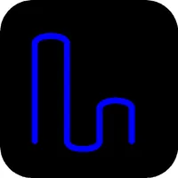 Vibration Massage icon