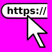 Many Links (USA) icon