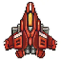 XSpace icon