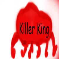 Killer King icon