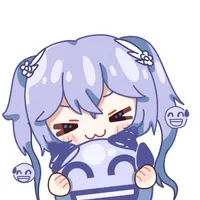Gameflow测试 icon
