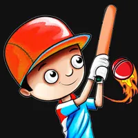 Cricket Master - Pak Vs Sri Bl icon