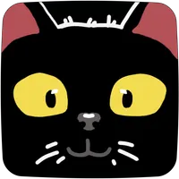 Sudoku Cat Coco icon