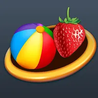 Match Mania 3D : Matching Game icon