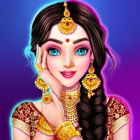 Fashion Show Girl Games icon