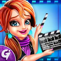 Hollywood Movie Tycoon Games icon