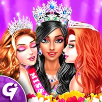 Miss World - Pageant Games icon