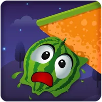 Stick on it icon