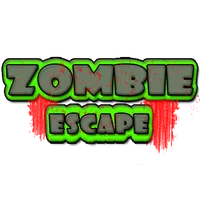 Scappa Dagli Zombie - SOPRAVVI icon