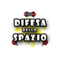 DDS - Difesa Dello Spazio icon