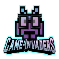 Game-Invaders icon