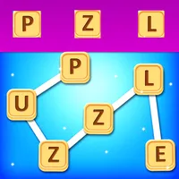 Amazing Puzzle Challenge Game icon