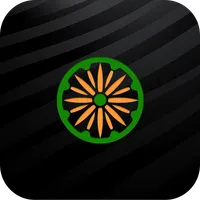 Tips for Jetplay icon