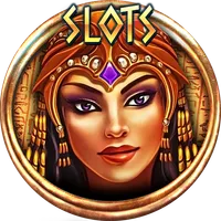 Casino Games - Slots icon