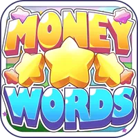 Money Words icon