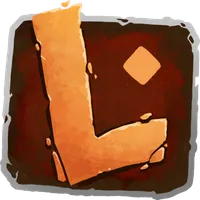 Lontara: permainan kata icon