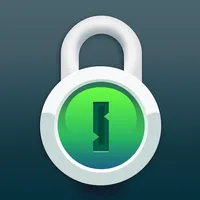 App Lock icon