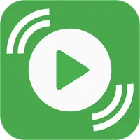 xTorrent - Stream Torrents icon