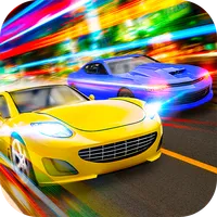 Furious Drag Racing: Street of icon