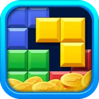 Million Block icon