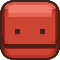 The Burnable Garbage Day icon