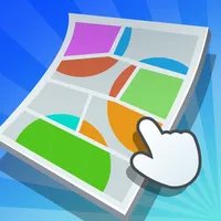 Comic Creator icon