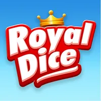 Royaldice icon