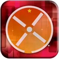 Tricky Traps icon