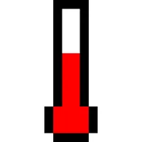 Temperature Conversion icon