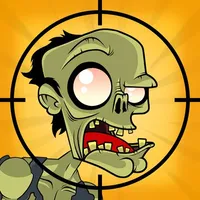 Stupid Zombies 2 icon