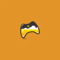 Gamerholic icon