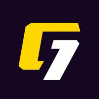 Gamersfy: Win prizes playing icon