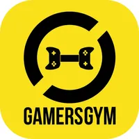 Gamersgym icon
