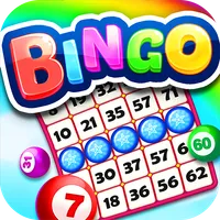 Bingo Fairytale icon