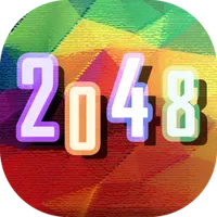 2048 icon