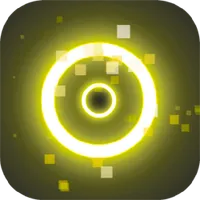 CUBO icon
