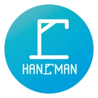 Hangman icon