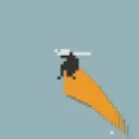 JumpOffLine icon