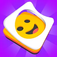 Layer Dough icon