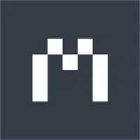 Math Game: challenge & puzzle icon