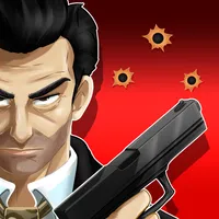 Max Slowmo icon
