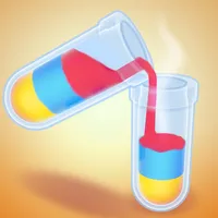 Potion Master icon