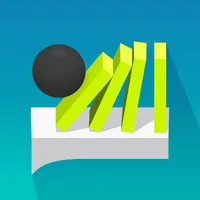 Tricky Shot Evolve icon