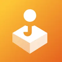 Joy Games icon